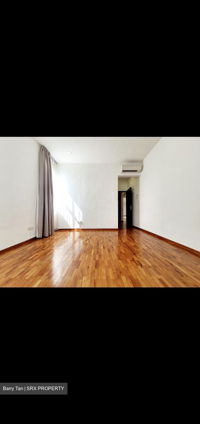 Nassim Regency (D10), Condominium #302811301